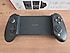 Gamesir  g8 plus mobil gamepad