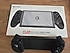 Gamesir  g8 plus mobil gamepad