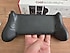 Gamesir  g8 plus mobil gamepad