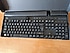 Logitech  G810 Orion Spectrum (Tek tuş arızalı)