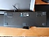 Logitech  G810 Orion Spectrum (Tek tuş arızalı)