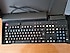 Logitech  G810 Orion Spectrum (Tek tuş arızalı)