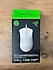 Razer  DeathAdder Essential RZ01-03850200-R3M1 Beyaz Optik Kablolu Oyuncu Mouse