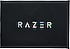 Razer  Koruyucu Kılıf V2-15.6 inç'e (39,6 cm) kadar dizüstü bilgisayarlar ve dizüstü bilgisayarlar için kılıf: