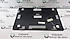 ASUS N550J (LCD COVER)