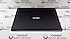 ASUS N550J (LCD COVER)