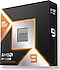 AMD  Ryzen 9 9900X3D On İki Çekirdek 4.4 GHz Kutulu Fansız İşlemci