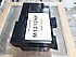 HP  LaserJet Pro M1212NF Çok Fonksiyonlu Yazıcı