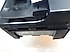 HP  LaserJet Pro M1212NF Çok Fonksiyonlu Yazıcı