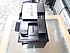 HP  LaserJet Pro M1212NF Çok Fonksiyonlu Yazıcı
