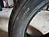 Cooper  Chery tiggo lastik 235/55 R18