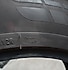 Cooper  Chery tiggo lastik 235/55 R18