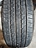 Cooper  Chery tiggo lastik 235/55 R18