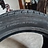 Cooper  Chery tiggo lastik 235/55 R18