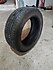 Cooper  Chery tiggo lastik 235/55 R18