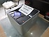Samsung  SL-M4020ND Mono Lazer Yazıcı