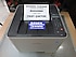 Samsung  SL-M4020ND Mono Lazer Yazıcı