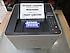 Samsung  SL-M4020ND Mono Lazer Yazıcı