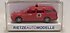 Ford Mondeo Estate MK2 DMSB 1:87 Rietze .Ayrıntılı Fotolar