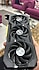 Asus  RTX 4060 TI V2 ATS OC Edition ATS-RTX4060TI-O8G-V2 128 Bit GDDR6 8 GB Ekran Kartı