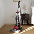 Yasomi  Clean Force Pro Dikey Koltuk ve Halı Yıkama Makinesi