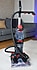 Yasomi  Clean Force Pro Dikey Koltuk ve Halı Yıkama Makinesi