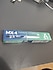 Arctic  ARCTİC MX-4 45 GR TERMAL MACUN