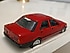 Schabak 1:25 Ford Sierra Ghia