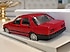 Schabak 1:25 Ford Sierra Ghia