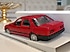 Schabak 1:25 Ford Sierra Ghia