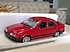Schabak 1:25 Ford Sierra Ghia