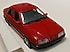 Schabak 1:25 Ford Sierra Ghia