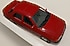Schabak 1:25 Ford Sierra Ghia