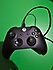 Microsoft  Xbox one s gamapad model 1708