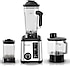 Yasomi  5042 Super Mix 800 W Sürahi Blender