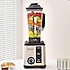 Yasomi  5042 Super Mix 800 W Sürahi Blender