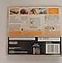Nintendo  DS , COOKING GUIDE