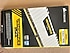 Corsair  CORSAİR 16 GB RAM