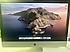 Apple  İmac 27” i7 4770 32 Gb Ram Gtx 780 M Ekran kartı