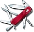 victorinox-wenger çakı