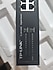 TP-Link  TL-SG1024D 24 Port 10/100/1000 Mbps Gigabit Switch
