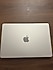 Apple  MacBook Air M4 16 GB 256 GB SSD 13.6" MW0Y3TU/A Yıldız Işığı