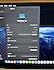 Apple  MacBook Air M4 16 GB 256 GB SSD 13.6" MW0Y3TU/A Yıldız Işığı