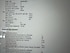 Apple  MacBook Air M4 16 GB 256 GB SSD 13.6" MW0Y3TU/A Yıldız Işığı