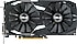 Asus  RX 580 DUAL-RX580-O8G-GAMING 256 Bit GDDR5 8 GB Ekran Kartı