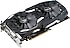 Asus  RX 580 DUAL-RX580-O8G-GAMING 256 Bit GDDR5 8 GB Ekran Kartı