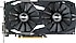 Asus  RX 580 DUAL-RX580-O8G-GAMING 256 Bit GDDR5 8 GB Ekran Kartı