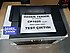 HP  Color LaserJet CP1025 Lazer Yazıcı
