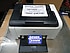 HP  Color LaserJet CP1025 Lazer Yazıcı