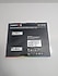 G.Skill  GSKILL 64GB (2x32GB) Trident Z5 RGB 6400Mhz CL32 D